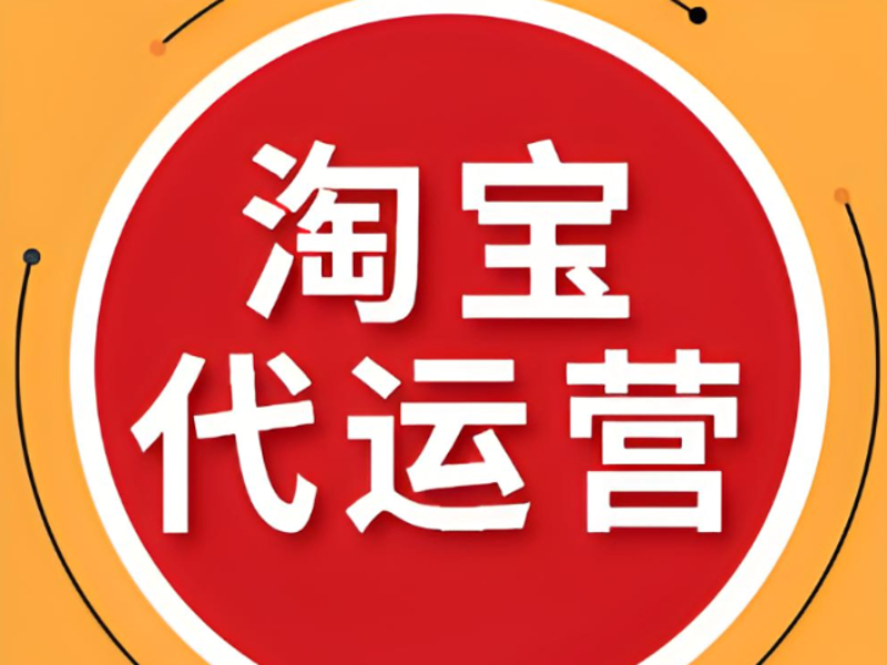 海口电商代运营选购指南：打造你的线上生意