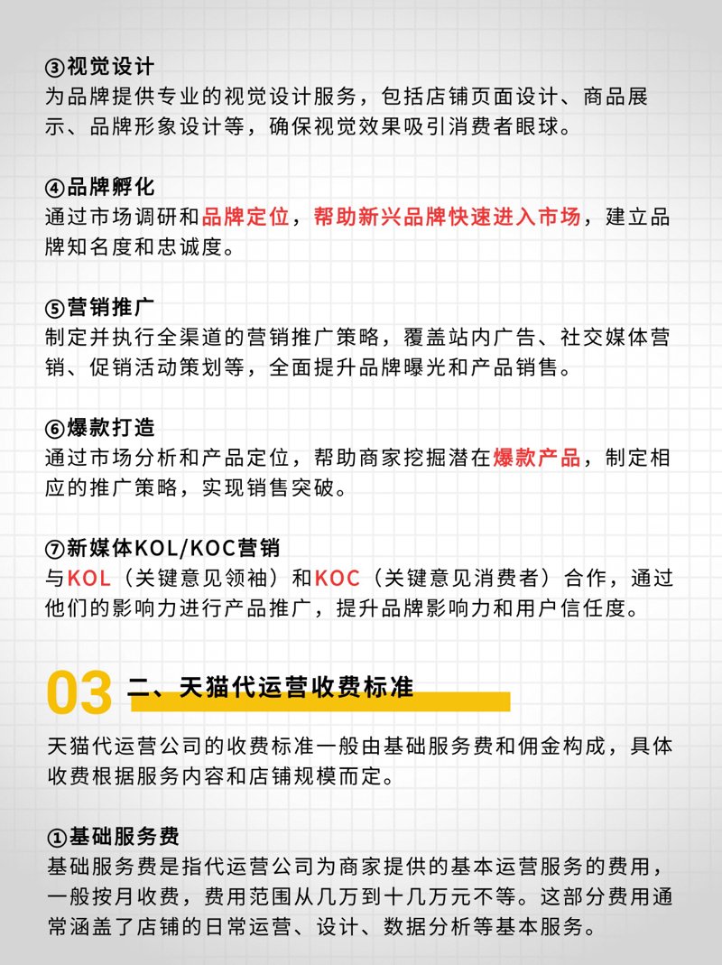 网店代运营：让电商生意如鱼得水的新选择